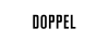 DOPPEL