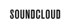 SOUNDCLOUD