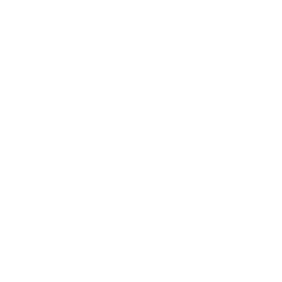 COLORGUNG