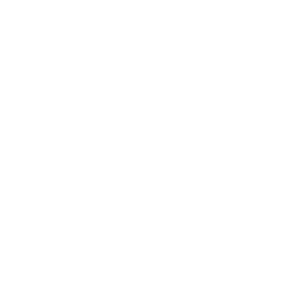 Gravityfree