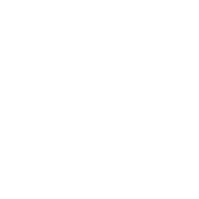 HAMADARAKA