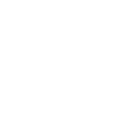 IMAONE (THA)