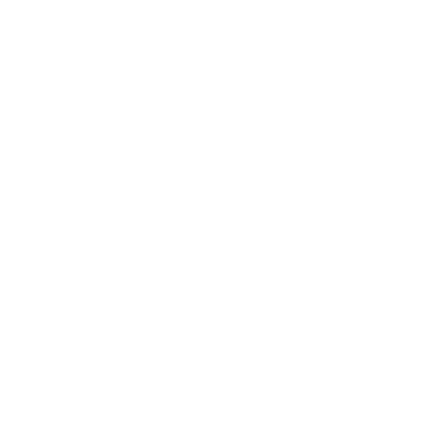 KAZUMICHI MARUOKA