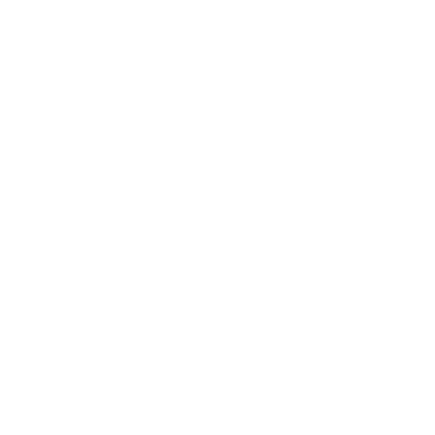 ARUTA SOUP