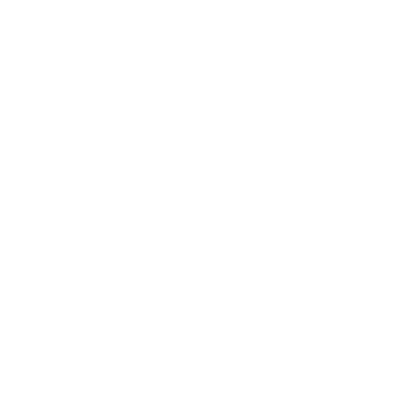 KOMESENNIN