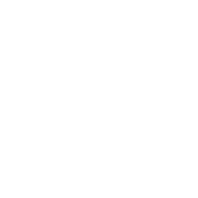 MATSUMURA SOURYOU