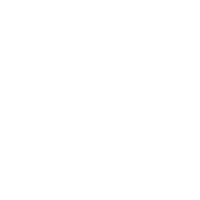 OLEO (RtypeL)