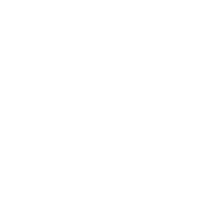ONEZKER