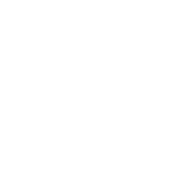 RYUICHI OGINO