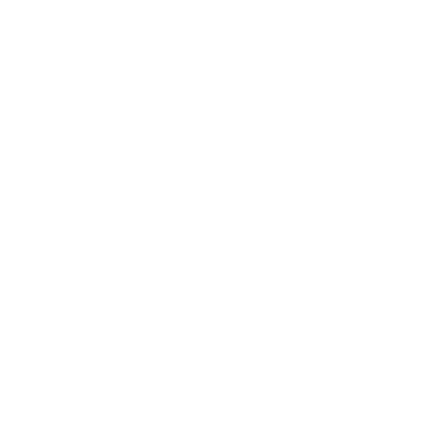 SHOHEI