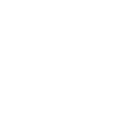 SYUNOVEN
