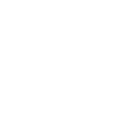 TAIKI KUSAKABE