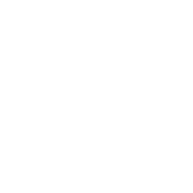 WHOLE9