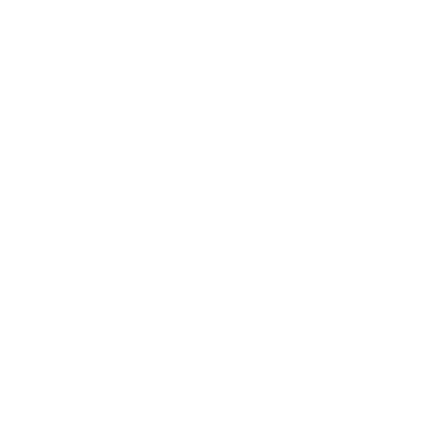 YANG02