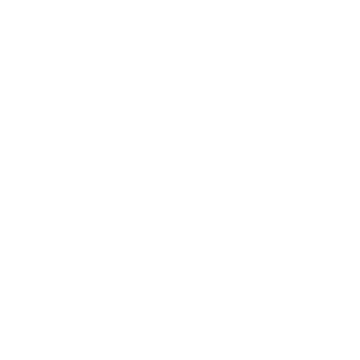 YOSHI47 (81 BASTARDS)