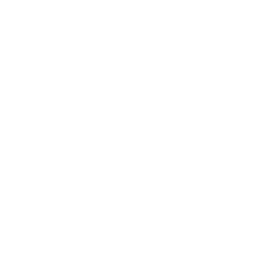 YOSHIMITSU UMEKAWA