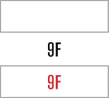 9F