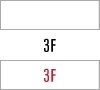 3F