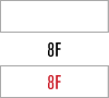 8F