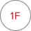 1F