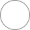 2F