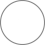 7F
