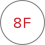 8F