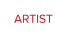 ARTIST