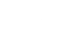 ARTIST