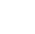 1F