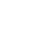 4F