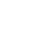 8F