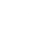 ARTIST