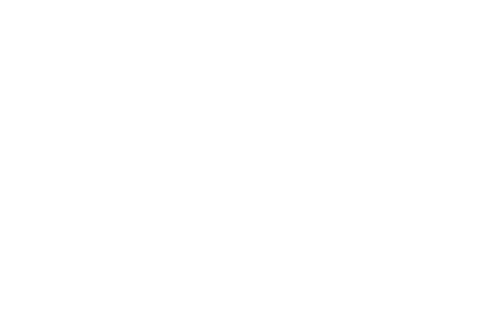 Shogo Iwakiri