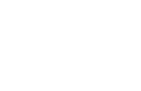 gloops - Sponsor Interview