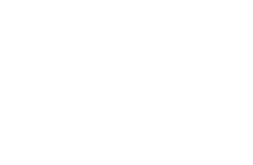 Mon & Joji with gloops / Talk about future