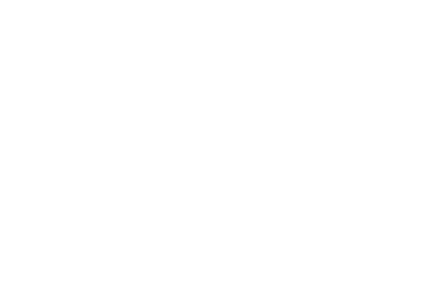 Gravityfree