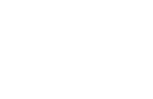 Emi Nishiyama