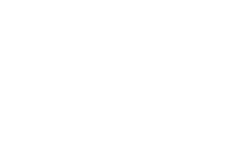 Mon & Joji vol.0 - Talk about #BCTION