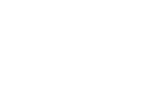 Mao Simmons