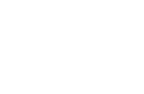 Onezker