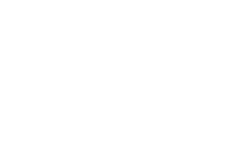 Mon & Joji vol.6 - A report on the event.
