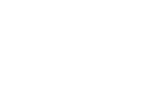 Lui Araki