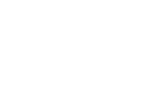 Lucky Ikeda