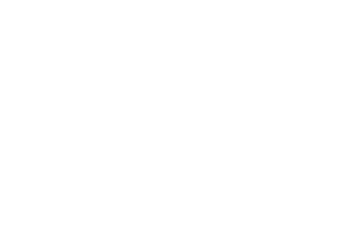 Gou Miyagi, Souichirou Shimoji