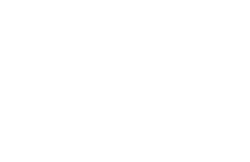 BABY-Q