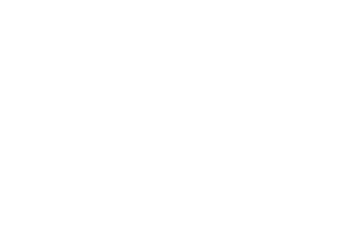 Kleptmaniac