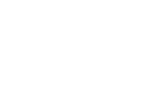 Ching Neng