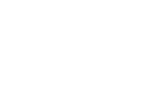 SHUNSAKU ISHINABE with SAKI,KEISUKE OYAMA