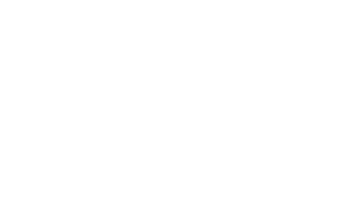 Frankie Cihi